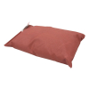 Poduszka ogniochronna ASTRO PILLOW X L 330 × 200 × 45 mm