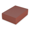 Bloczek ogniochronny INTU FR BRICK 200 × 144 × 60 mm