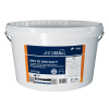 Farba ogniochronna INTU FR UNICOAT P, wiadro 6 kg