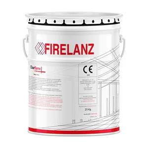 Charflame