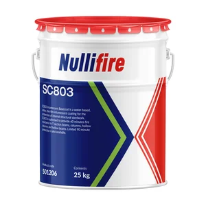 Nullifire SC803
