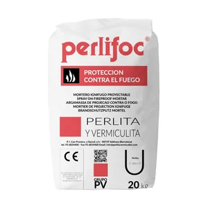 Perlifoc