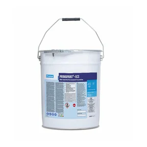 Promapaint SC3
