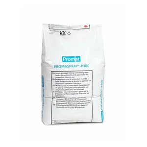 PROMASPRAY-P300
