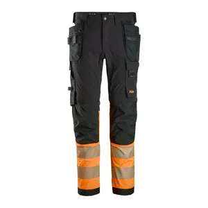 Snickers High-Vis 6231