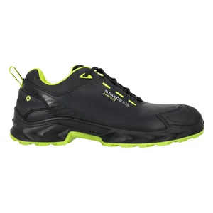 Półbuty FORMEN LOW S3S ESD Stalco Perfect