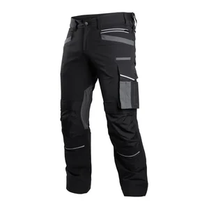 Stalco Perfect STRETCH LINE
