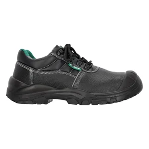 Półbuty THURO LOW S1 Stalco