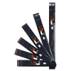 Opaska ogniochronna CarboWrap CW 160 mm
