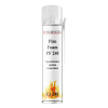 Piana ogniochronna Piro Foam PF 240, puszka 750 ml wężykowa