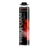 Piana ogniochronna do dylatacji Piro Foam 240 G, puszka 750 ml pistoletowa