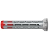 Kołek do płyt g-k Fischer DuoHM 6x55 S z wkrętem M6 – zdjęcie produktu 2