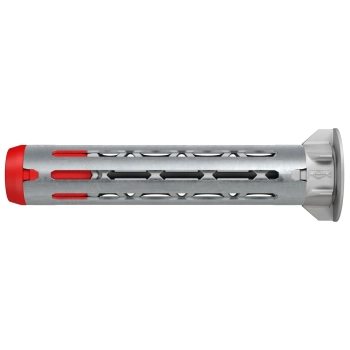 Kołek do płyt g-k Fischer DuoHM 6x55 S z wkrętem M6 – zdjęcie produktu 2