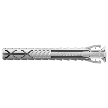 Kołek rozporowy Fischer SX Plus 10x80 mm, 25 szt.