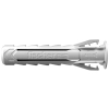 Kołek rozporowy Fischer SX Plus 12x60 mm, 25 szt.