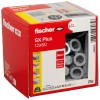 Kołek rozporowy Fischer SX Plus 12x60 mm – opakowanie