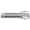 Kołek rozporowy Fischer SX Plus 8x40 mm, 100 szt.