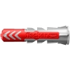 Kołek uniwersalny Fischer DuoPower 12x60 mm, 25 szt.