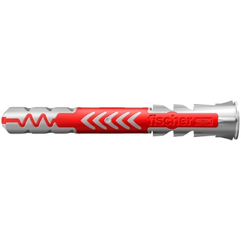 Kołek uniwersalny Fischer DuoPower 8x65 mm, 50 szt.