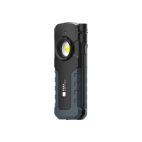 Lampy warsztatowe i latarki Lampy warsztatowe i latarki