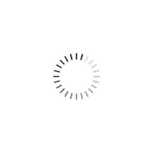Adapter SL