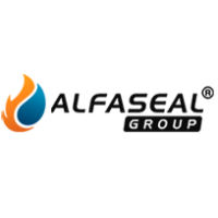 Alfaseal