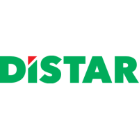 Distar Distar