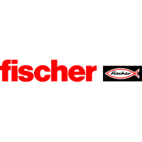 Fischer Fischer