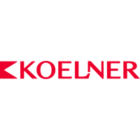 Koelner