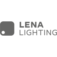 Lena Lighting Lena Lighting