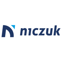Niczuk Niczuk