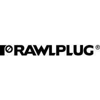 Rawlplug