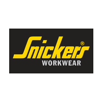 Snickers Workwear Snickers Workwear