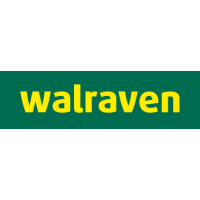 Walraven Walraven