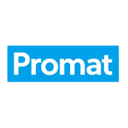 Promat