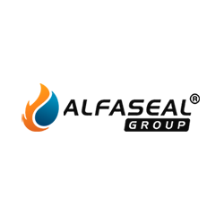 Alfaseal