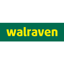 Walraven