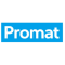 Promat