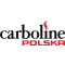 Carboline