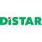 Distar