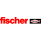Fischer