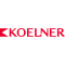 Koelner