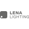 Lena Lighting