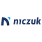 Niczuk