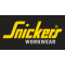 Snickers Workwear