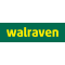 Walraven