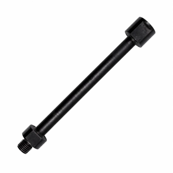 Przedłużka do koronki diamentowej Distar M16, 200 mm