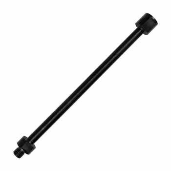 Przedłużka do koronki diamentowej Distar M16, 300 mm