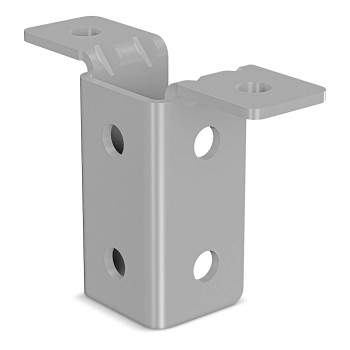 Kształtki MX3D
