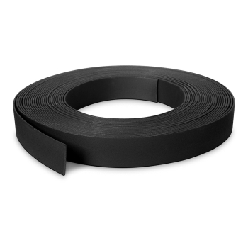 Opaski Nipro InCut